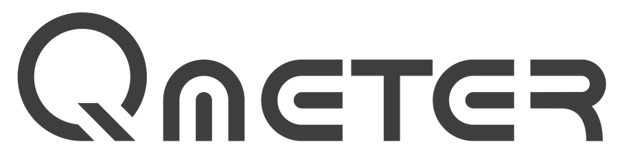 Qmeter